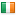 officethings.ie server is located in Ireland